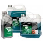 Carline Antifreeze G11 koncentrát 25 l | Zboží Auto