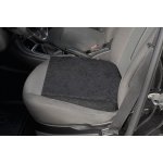 Autopotah Kegel-Blazusiak Ergonomický podsedák Napoleon – Sleviste.cz