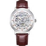 Kenneth Cole KCWGE2220601 – Hledejceny.cz