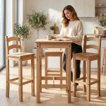 Idea Nábytek Corona 2 vosk 1628 – Hledejceny.cz