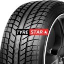 Syron Everest 1 Plus 215/55 R17 98V