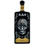 Kah Anejo 40% 0,7 l (holá láhev) – Zboží Dáma