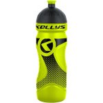 Kellys Sport 022 700 ml – Zbozi.Blesk.cz