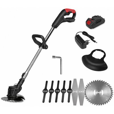 Jipos Tools R1005 – Zbozi.Blesk.cz