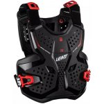 chránič těla Leatt Chest Protector 3.5