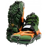 High Tatras nesmeky turistické – Sleviste.cz