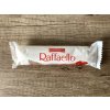 Bonboniéra Ferrero Raffaello 40 g