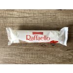 Ferrero Raffaello 40 g – Hledejceny.cz