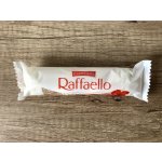 Ferrero Raffaello 40 g – Sleviste.cz