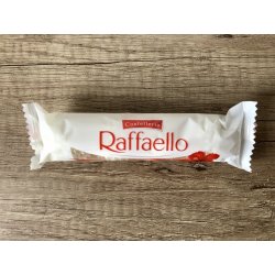 Ferrero Raffaello 40 g