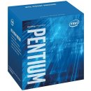 Intel Celeron G3930 BX80677G3930