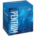 Intel Celeron G3930 BX80677G3930 – Sleviste.cz