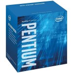 Intel Celeron G3930 BX80677G3930 – Hledejceny.cz