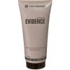 Sprchové gely Yves Rocher sprchový gel Comme une Evidence 200 ml