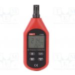 UNI-T UT333