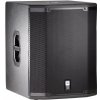 Subwoofer JBL PRX418S