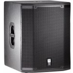 JBL PRX418S – Zboží Živě