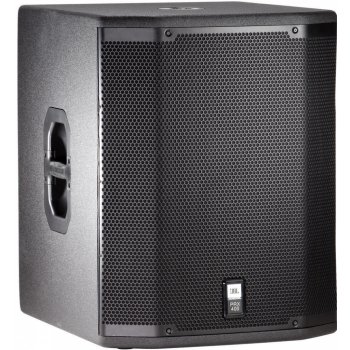 JBL PRX418S