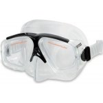 Intex Reef Rider – Zboží Dáma