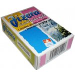 For Merco Jizera mýdlo s extraktem ovsa setého 100 g – Zboží Dáma