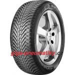 Fulda MultiControl 185/60 R15 84H – Hledejceny.cz