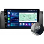 Everest EVE-UN06M – Zbozi.Blesk.cz