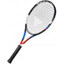 Tecnifibre T-FIGHT 315 DC