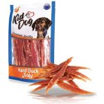 Kiddog kachní prsa, 100 % maso 250 g – Zboží Dáma