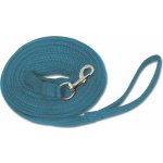 Waldhausen Lonž Griffy azure blue – Zboží Dáma