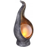 Globo 33439 – Zboží Dáma