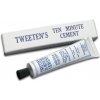 Tweeten Cue Tip Cement