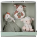 Little Dutch dárkový set Farma 8815LD – Hledejceny.cz