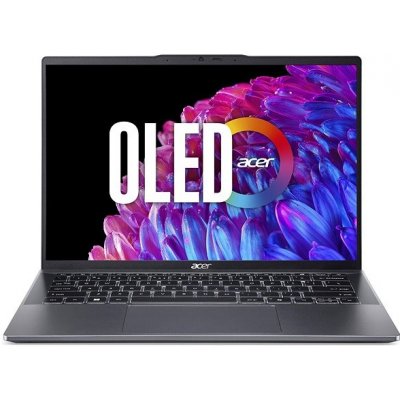 Acer Swift Go 14 NX.KTSEC.003