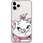 Pouzdro ERT Ochranné iPhone 11 Pro - Disney, Marie 001 – Zboží Živě