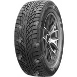 Kumho WinterCraft Wi51 235/55 R17 103T – Hledejceny.cz