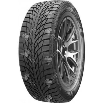 Kumho WinterCraft Wi51 205/55 R16 94T