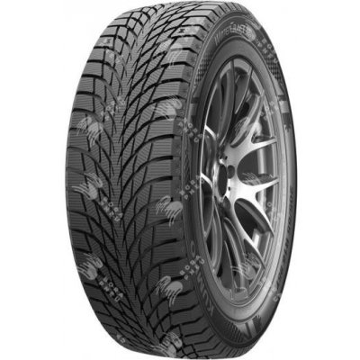 Kumho WinterCraft Wi51 235/55 R17 103T – Zbozi.Blesk.cz