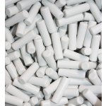 Porcelánová omílací tělíska 1x3mm - 2.500g - 7x23mm – Hledejceny.cz