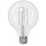 NEDES LED Žárovka FILAMENT G95 E27/13W/230V 4000K ND3761 – Hledejceny.cz
