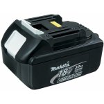 Makita BL1830 18V 3,0 Ah Li-Ion – HobbyKompas.cz
