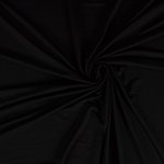 Takoy Viskózový úplet 200g černý – Sleviste.cz