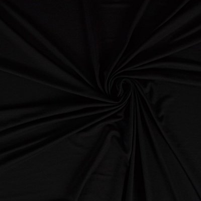 Takoy Viskózový úplet 200g černý – Sleviste.cz