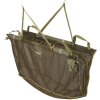 Rybářské saky a vážící tašky Prowess Vážící sak Floating Carp Sack