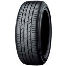 Yokohama Decibel E70 195/60 R16 89H