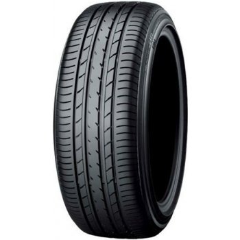 Yokohama Decibel E70 205/60 R16 92H