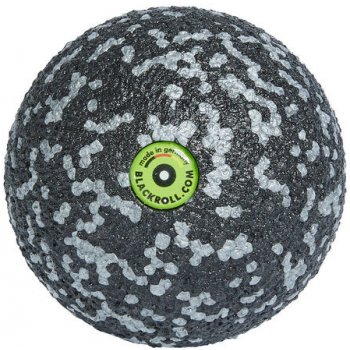 Blackroll ball 8 cm