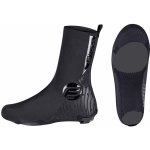 Force DEEP návleky treter – Sleviste.cz