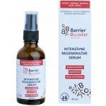 Kvítok Barrier Booster Intenzivní regenerační celotělové sérum 50ml – Hledejceny.cz