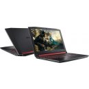 Acer Nitro 5 NH.Q3XEC.003