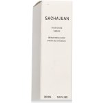 Sachajuan Hair Shine Serum 30 ml – Hledejceny.cz